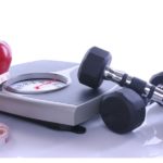 Αδυνάτισμα : Δίαιτα vs γυμναστικής