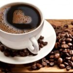 Η κατανάλωση καφέ σχετίζεται με την καλή υγεία του ήπατος
