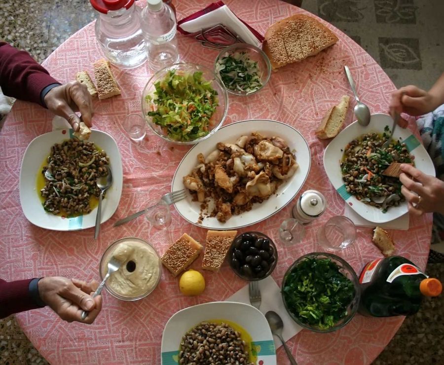 Παγίδες και οφέλη της νηστείας