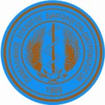 Paidiki paxysarkia - Enimerwnomai - prattw!